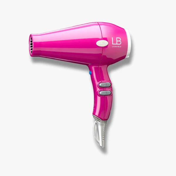 LANAI<strong>BLO</strong> - Pink - Not Personalised