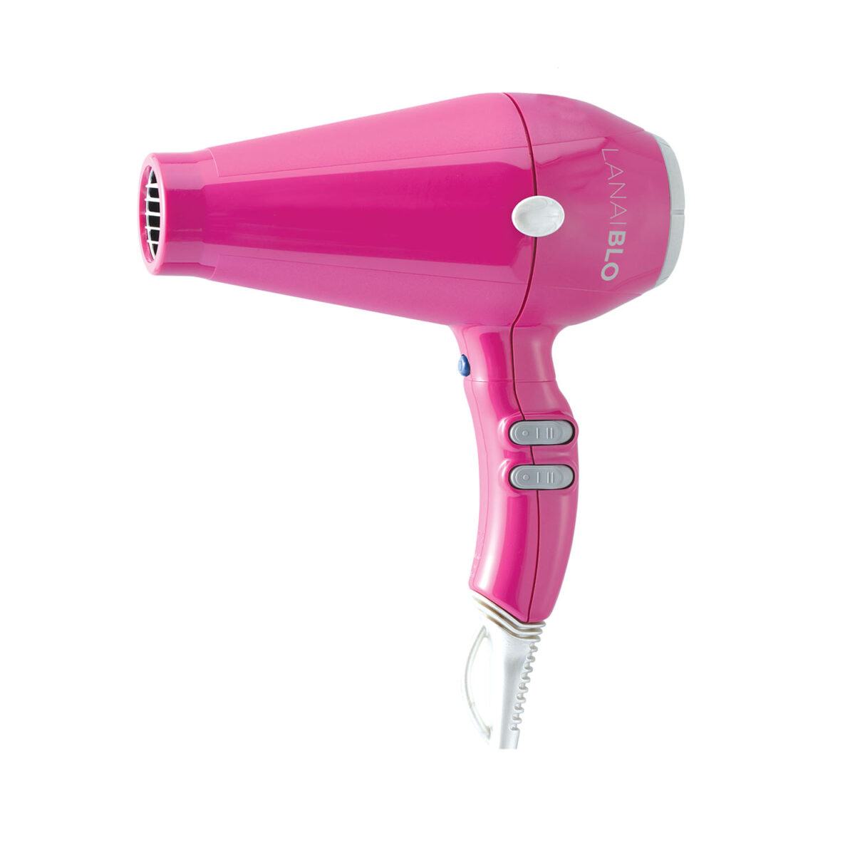 LANAIBLO - Pink - Not Personalised - Lanai Blo 
