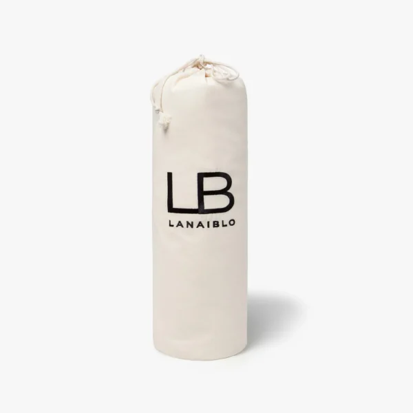 LanaiBLO Towel