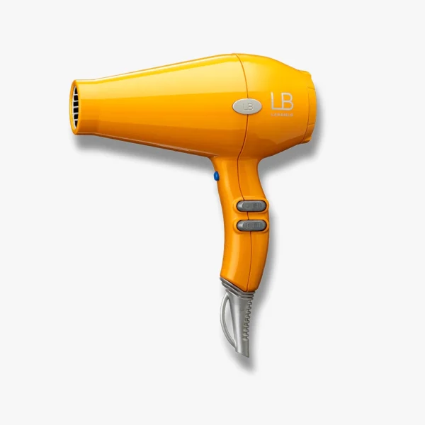 LANAI<strong>BLO</strong> - Saffron - Not Personalised