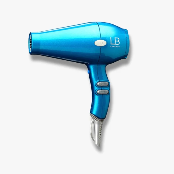 LANAI<strong>BLO</strong> - Kingfisher - Not Personalised