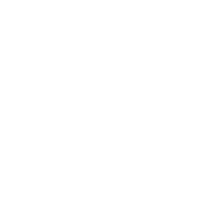 LB logo 2022 white