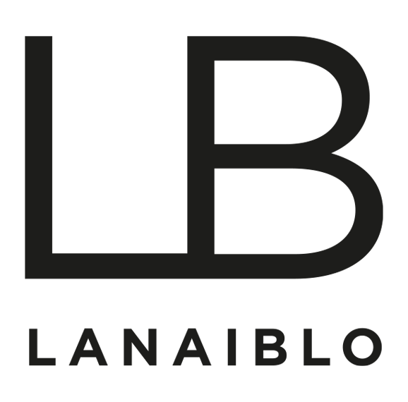 Lanai Blo