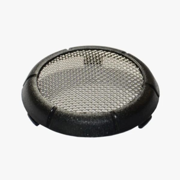 LANAI<strong>BLO</strong> - Replacement Filter