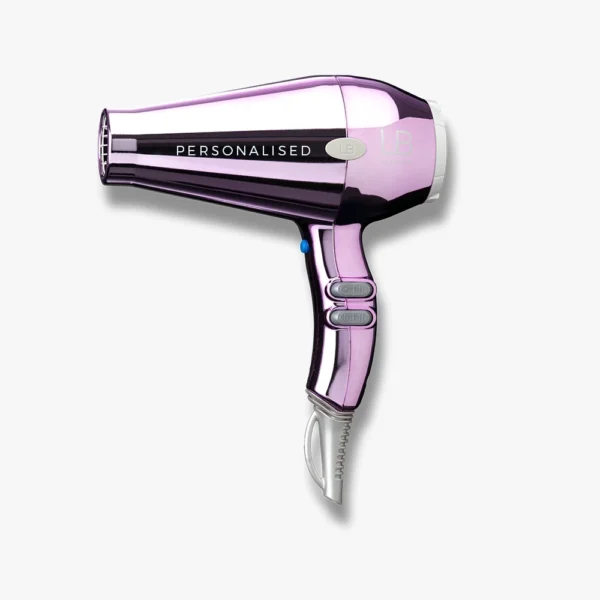 LANAI<strong>BLO</strong> - Showstopper - Personalised