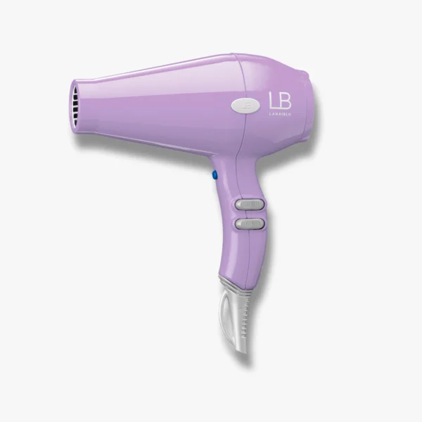 LANAI<strong>BLO</strong> - Purple Pastel - Not Personalised